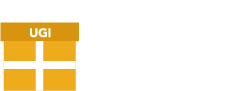 Unique Gift Ideas